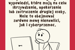 df9006a0dbe74e19fd23c4bcec49121c4NltA5AZcoAJluqU-1
