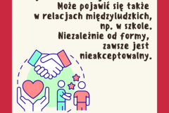 df9006a0dbe74e19fd23c4bcec49121c4NltA5AZcoAJluqU-10