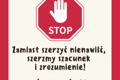 df9006a0dbe74e19fd23c4bcec49121c4NltA5AZcoAJluqU-11