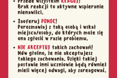 df9006a0dbe74e19fd23c4bcec49121c4NltA5AZcoAJluqU-12