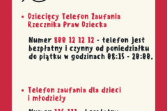 df9006a0dbe74e19fd23c4bcec49121c4NltA5AZcoAJluqU-13
