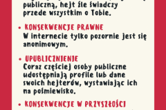 df9006a0dbe74e19fd23c4bcec49121c4NltA5AZcoAJluqU-14