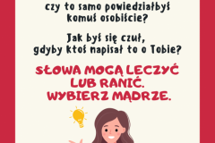 df9006a0dbe74e19fd23c4bcec49121c4NltA5AZcoAJluqU-15
