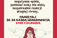 df9006a0dbe74e19fd23c4bcec49121c4NltA5AZcoAJluqU-2
