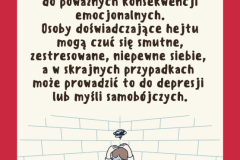 df9006a0dbe74e19fd23c4bcec49121c4NltA5AZcoAJluqU-3