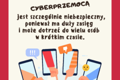 df9006a0dbe74e19fd23c4bcec49121c4NltA5AZcoAJluqU-4