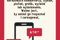df9006a0dbe74e19fd23c4bcec49121c4NltA5AZcoAJluqU-5