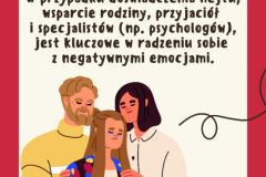 df9006a0dbe74e19fd23c4bcec49121c4NltA5AZcoAJluqU-6