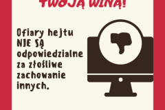 df9006a0dbe74e19fd23c4bcec49121c4NltA5AZcoAJluqU-7