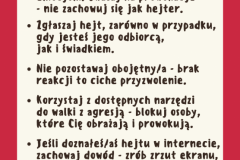 df9006a0dbe74e19fd23c4bcec49121c4NltA5AZcoAJluqU-8