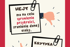 df9006a0dbe74e19fd23c4bcec49121c4NltA5AZcoAJluqU-9