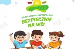 bezpiecznie-na-wsi