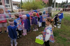 IMG_20250422_100148