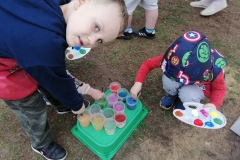 IMG_20250422_100220