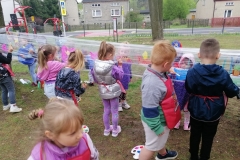 IMG_20250422_100228