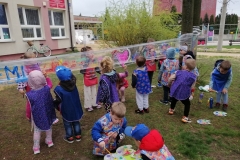 IMG_20250422_100427