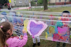 IMG_20250422_101200