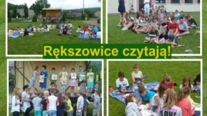 Czytaj więcej o: JAK NIE CZYTAM, JAK CZYTAM