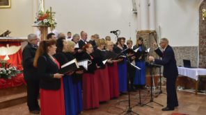Czytaj więcej o: Święto Niepodległości