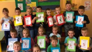 Czytaj więcej o: Ogólnopolski Projekt Edukacyjny „Idź ty lepiej, Koziołeczku szukać swego Pacanowa”