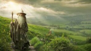Czytaj więcej o: Światowy Dzień Czytania Tolkiena