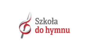 Czytaj więcej o: „Szkoła do hymnu” 2021