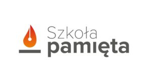 Czytaj więcej o: Akcja „Szkoła pamięta”