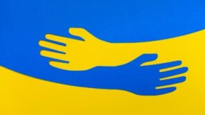 Czytaj więcej o: Włączamy się w akcję „Wyprawka szkolna” dla dzieci ukraińskich