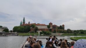 Czytaj więcej o: Wycieczka do Krakowa