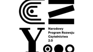 Czytaj więcej o: Narodowy Program Rozwoju Czytelnictwa