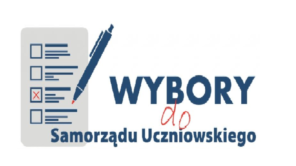 Czytaj więcej o: Znamy wyniki wyborów do SU