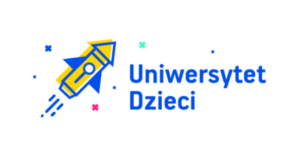 Czytaj więcej o: Projekt „Ciekawscy trzecioklasiści. Dlaczego wszystkie pytania są dobre?”