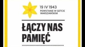 Czytaj więcej o: Udział w akcji „ŻONKILE 2023”