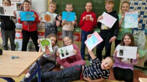 Czytaj więcej o: Ogólnopolski Projekt Edukacyjny „Europa i ja”