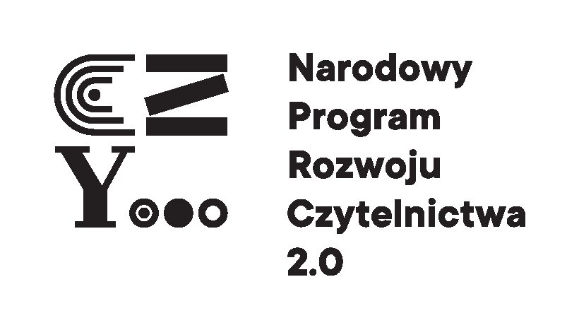Czytaj więcej o: Narodowy Program Rozwoju Czytelnictwa 2.0