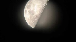 Czytaj więcej o: Fotografia – moja pasja