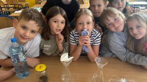 Czytaj więcej o: Innowacja pedagogiczna – „Zdrowe życie i pierwsza pomoc”