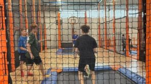 Czytaj więcej o: EUROPEJSKI DZIEŃ SPORTU SZKOLNEGO 2025