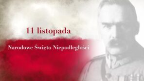 Czytaj więcej o: Przerwa z Kulturą – Narodowe Święto Niepodległości