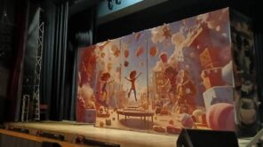 Czytaj więcej o: Co by było gdyby…..?