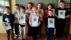 Czytaj więcej o: Ratujemy i uczymy ratować