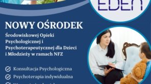 Czytaj więcej o: Informacja