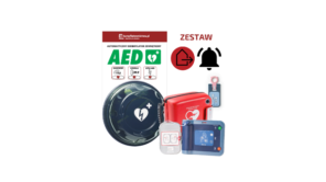 Czytaj więcej o: Ogłoszenie