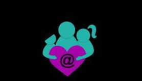 Czytaj więcej o: Zaproszenie