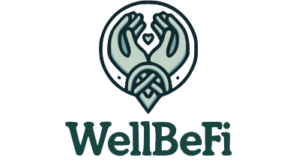 Czytaj więcej o: Wellbefi Zdalny Psycholog