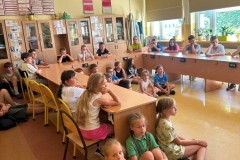 IMG-20260625-WA0003