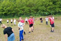 IMG_20260601_090656123_MFNR