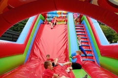 IMG_20260601_093258508_MFNR