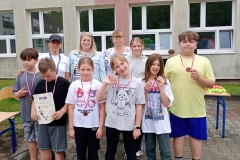 IMG_20260601_100049224_MFNR