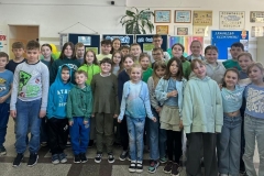IMG-20260422-WA0007